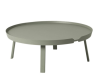 MUUTO stolik kawowy AROUND