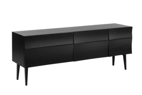 MUUTO komoda REFLECT SIDEBOARD