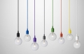 2b4d4b39fc878d1cfa022fe202147c7a50cfbea6