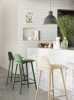 MUUTO LAMPA WISZĄCA UNFOLD PENDANT