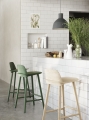 MUUTO LAMPA WISZĄCA UNFOLD PENDANT