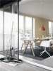 MUUTO LAMPA WISZĄCA UNFOLD PENDANT