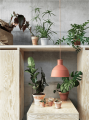 MUUTO LAMPA WISZĄCA UNFOLD PENDANT