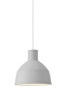 MUUTO LAMPA WISZĄCA UNFOLD PENDANT
