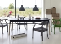 MUUTO LAMPA WISZĄCA UNFOLD PENDANT