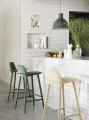 MUUTO LAMPA WISZĄCA UNFOLD PENDANT