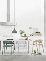 MUUTO LAMPA WISZĄCA UNFOLD PENDANT