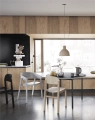 MUUTO LAMPA WISZĄCA UNFOLD PENDANT