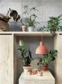 MUUTO LAMPA WISZĄCA UNFOLD PENDANT
