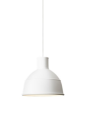 MUUTO LAMPA WISZĄCA UNFOLD PENDANT