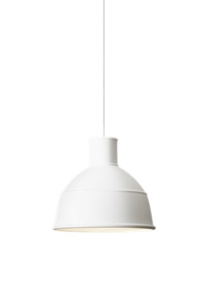 MUUTO LAMPA WISZĄCA UNFOLD PENDANT