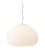 MUUTO lampa wisząca FLUID