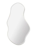 FERM LIVING lustro POND S