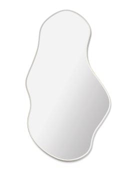 FERM LIVING lustro POND S