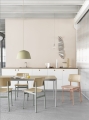 MUUTO lampa wisząca AMBIT