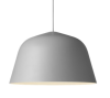 MUUTO lampa wisząca AMBIT