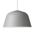 MUUTO lampa wisząca AMBIT