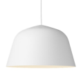 MUUTO lampa wisząca AMBIT