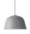MUUTO lampa wisząca AMBIT
