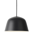 MUUTO lampa wisząca AMBIT