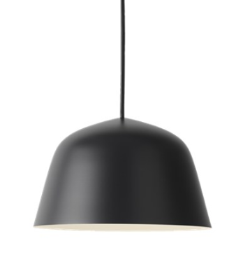 MUUTO lampa wisząca AMBIT
