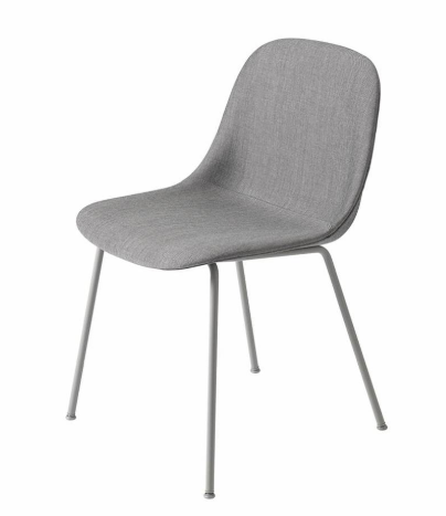 MUUTO krzesło VISU TUBE