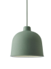 MUUTO lampa wisząca GRAIN