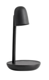MUUTO lampa stołowa FOCUS