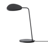 MUUTO lampa biurkowa LEAF