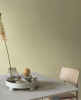 MUUTO taca PLATFORM