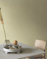 MUUTO taca PLATFORM