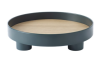 MUUTO taca PLATFORM