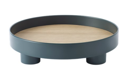 MUUTO taca PLATFORM