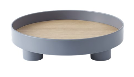 MUUTO taca PLATFORM