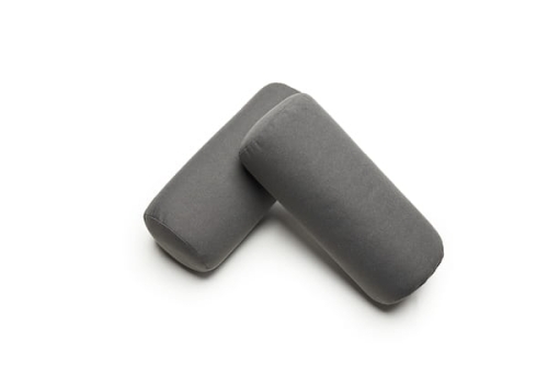 INNOVATION poduszki ROLL