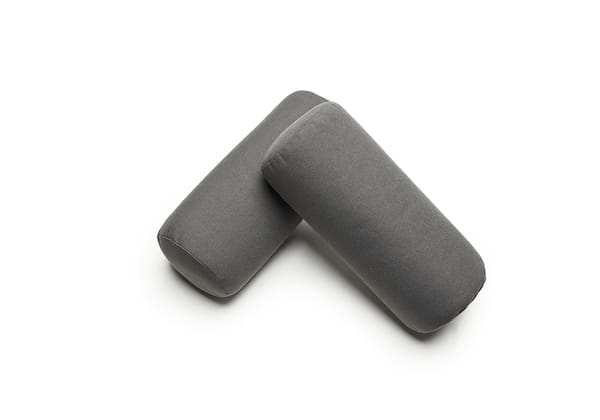 INNOVATION poduszki ROLL