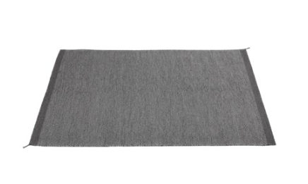 MUUTO dywan PLY