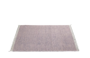 MUUTO dywan PLY