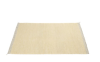MUUTO dywan PLY