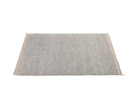 MUUTO dywan PLY