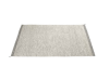 MUUTO dywan PLY