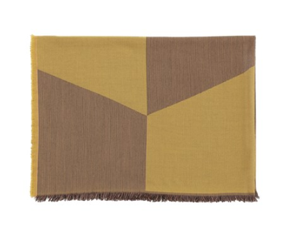 MUUTO pled SWAY