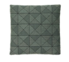MUUTO poduszka TILE
