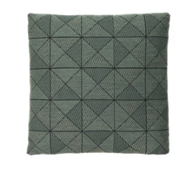 MUUTO poduszka TILE