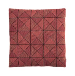 MUUTO poduszka TILE