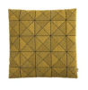 MUUTO poduszka TILE