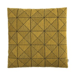 MUUTO poduszka TILE