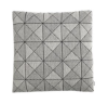 MUUTO poduszka TILE