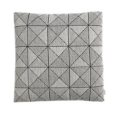 MUUTO poduszka TILE