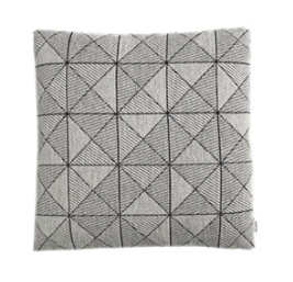 MUUTO poduszka TILE